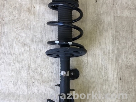 ФОТО Амортизатор для Nissan Pathfinder R52 Киев