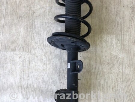 ФОТО Амортизатор для Nissan Pathfinder R52 Киев