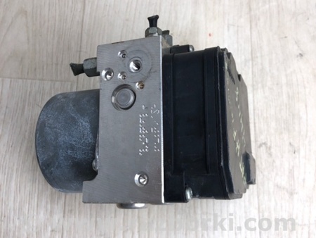 ФОТО Блок ABS для Nissan Pathfinder R52 Киев