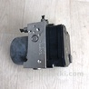 ФОТО Блок ABS для Nissan Pathfinder R52 Киев