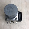 ФОТО Блок ABS для Nissan Pathfinder R52 Киев