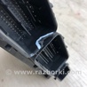 ФОТО Блок управления двигателем для Nissan Pathfinder R52 Киев