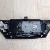 ФОТО Блок управления мультимедиа для Nissan Pathfinder R52 Киев