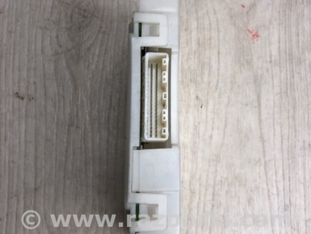 ФОТО Блок электронный для Nissan Pathfinder R52 Киев
