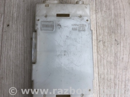 ФОТО Блок электронный для Nissan Pathfinder R52 Киев