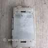 ФОТО Блок электронный для Nissan Pathfinder R52 Киев