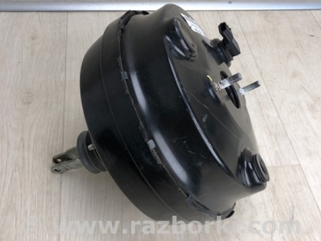 ФОТО Вакуумный усилитель для Nissan Pathfinder R52 Киев