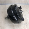 ФОТО Вакуумный усилитель для Nissan Pathfinder R52 Киев