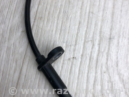ФОТО Датчик ABS для Nissan Pathfinder R52 Киев