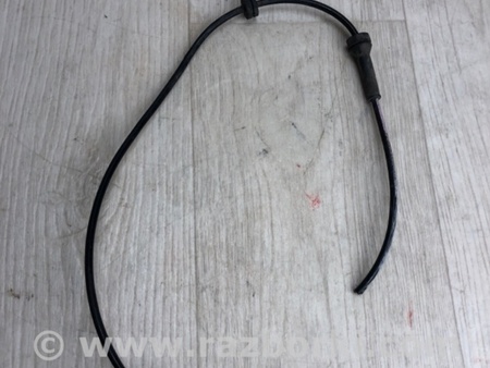 ФОТО Датчик ABS для Nissan Pathfinder R52 Киев