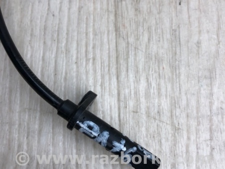 ФОТО Датчик ABS для Nissan Pathfinder R52 Киев
