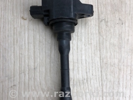 ФОТО Катушка зажигания для Nissan Pathfinder R52 Киев