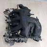 Впускной коллектор Nissan Pathfinder R52