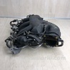 ФОТО Впускной коллектор для Nissan Pathfinder R52 Киев