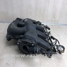 ФОТО Впускной коллектор для Nissan Pathfinder R52 Киев