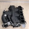 ФОТО Впускной коллектор для Nissan Pathfinder R52 Киев