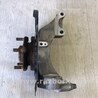 ФОТО Кулак поворотный для Nissan Pathfinder R52 Киев