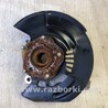 ФОТО Кулак поворотный для Nissan Pathfinder R52 Киев