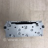 ФОТО Магнитола для Nissan Pathfinder R52 Киев