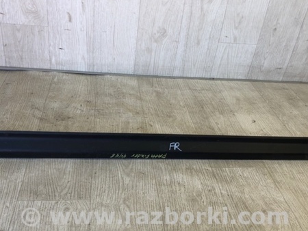 ФОТО Накладка двери для Nissan Pathfinder R52 Киев
