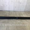 Накладка двери Nissan Pathfinder R52