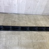 ФОТО Накладка двери для Nissan Pathfinder R52 Киев