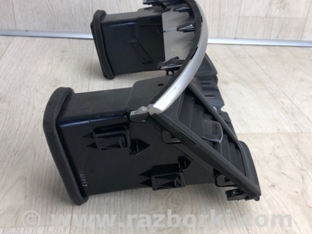 ФОТО Накладка торпеды для Nissan Pathfinder R52 Киев