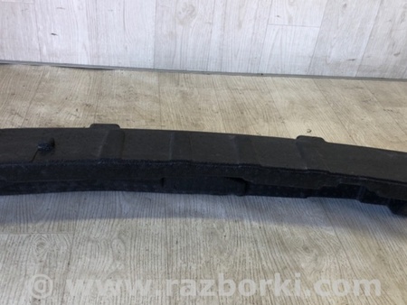 ФОТО Наполнитель бампера задний для Nissan Pathfinder R52 Киев