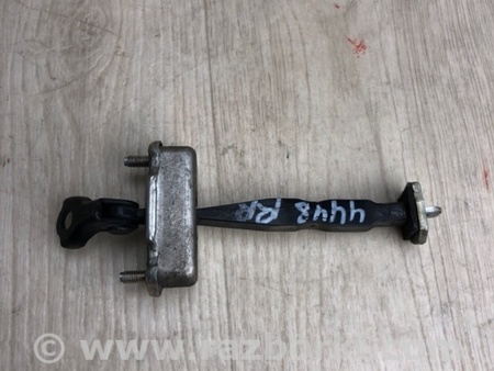 ФОТО Ограничитель двери для Nissan Pathfinder R52 Киев