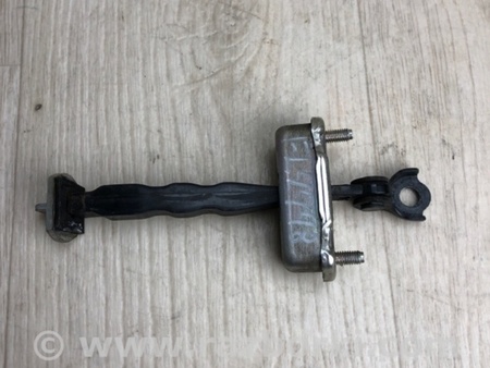 ФОТО Ограничитель двери для Nissan Pathfinder R52 Киев