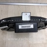 ФОТО Панель приборов для Nissan Pathfinder R52 Киев