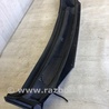 ФОТО Пластик под лобовое стекло (Жабо) для Nissan Pathfinder R52 Киев