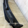 ФОТО Пластик под лобовое стекло (Жабо) для Nissan Pathfinder R52 Киев