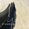 ФОТО Пластик под лобовое стекло (Жабо) для Nissan Pathfinder R52 Киев