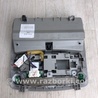 ФОТО Плафон освещения основной для Nissan Pathfinder R52 Киев