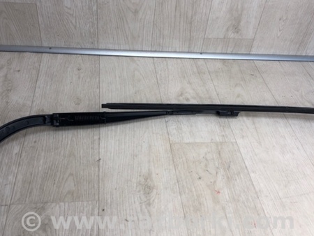 ФОТО Поводок дворника для Nissan Pathfinder R52 Киев