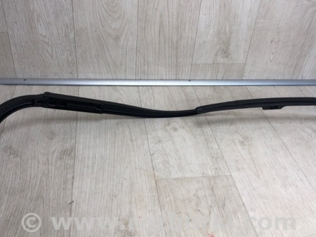 ФОТО Поводок дворника для Nissan Pathfinder R52 Киев