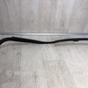 ФОТО Поводок дворника для Nissan Pathfinder R52 Киев