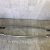 ФОТО Рейлинг крыши для Nissan Pathfinder R52 Киев