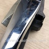 ФОТО Ручка двери для Nissan Pathfinder R52 Киев