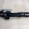 ФОТО Ручка двери для Nissan Pathfinder R52 Киев