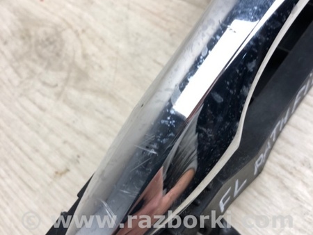 ФОТО Ручка двери для Nissan Pathfinder R52 Киев