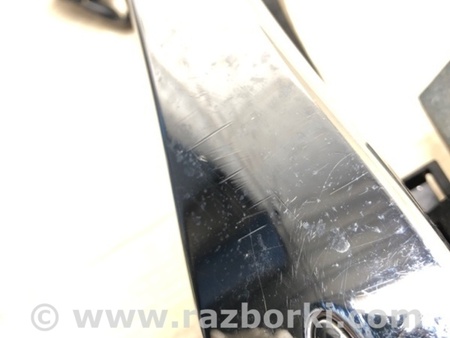 ФОТО Ручка двери для Nissan Pathfinder R52 Киев