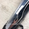 ФОТО Ручка двери для Nissan Pathfinder R52 Киев