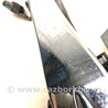 ФОТО Ручка двери для Nissan Pathfinder R52 Киев