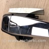 ФОТО Ручка двери для Nissan Pathfinder R52 Киев