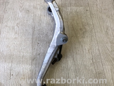 ФОТО Рычаг задний верхний поперечный для Nissan Pathfinder R52 Киев