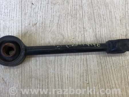 ФОТО Рычаг задний продольный для Nissan Pathfinder R52 Киев