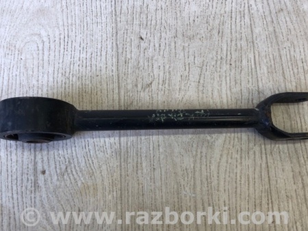 ФОТО Рычаг задний продольный для Nissan Pathfinder R52 Киев