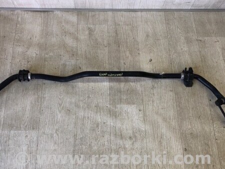 ФОТО Стабилизатор задний для Nissan Pathfinder R52 Киев